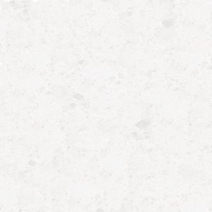 Snow Storm Quartz Countertops