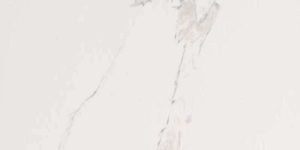 Calacatta Venice Quartz Countertops