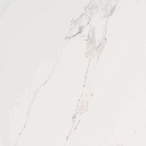 Calacatta Venice Quartz Countertops