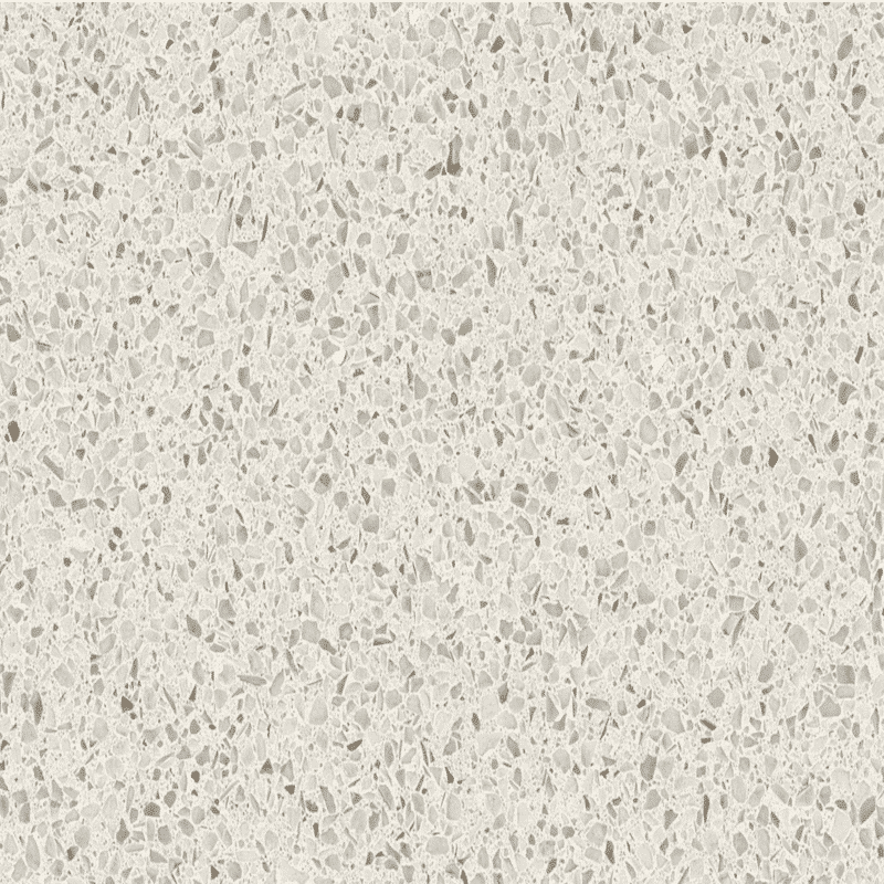 Quartz Reflections Quartz Countertops