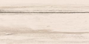 Aged Timber Ultra Compact Countertops