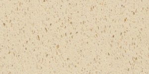 Almond Roca Quartz Countertops