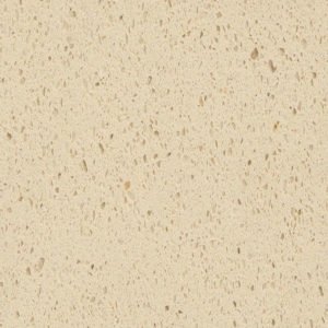 Almond Roca Quartz Countertops