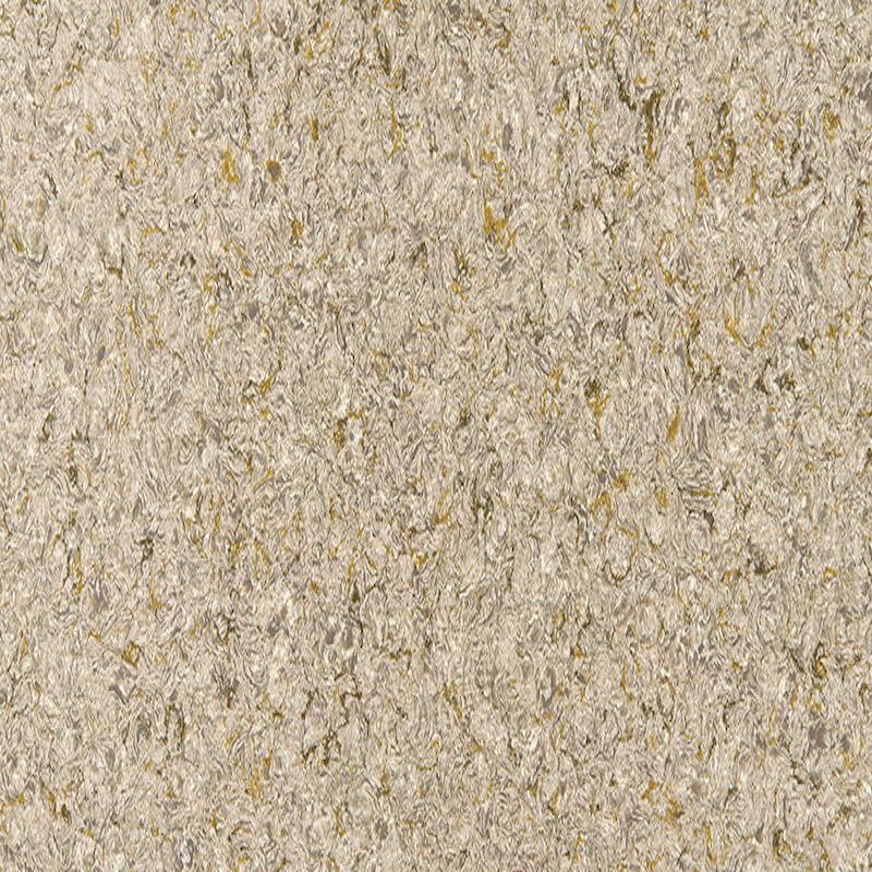 Chantilly Taupe Quartz Countertops