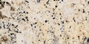 Venice Cream Quartz Countertops