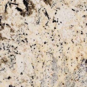 Venice Cream Quartz Countertops