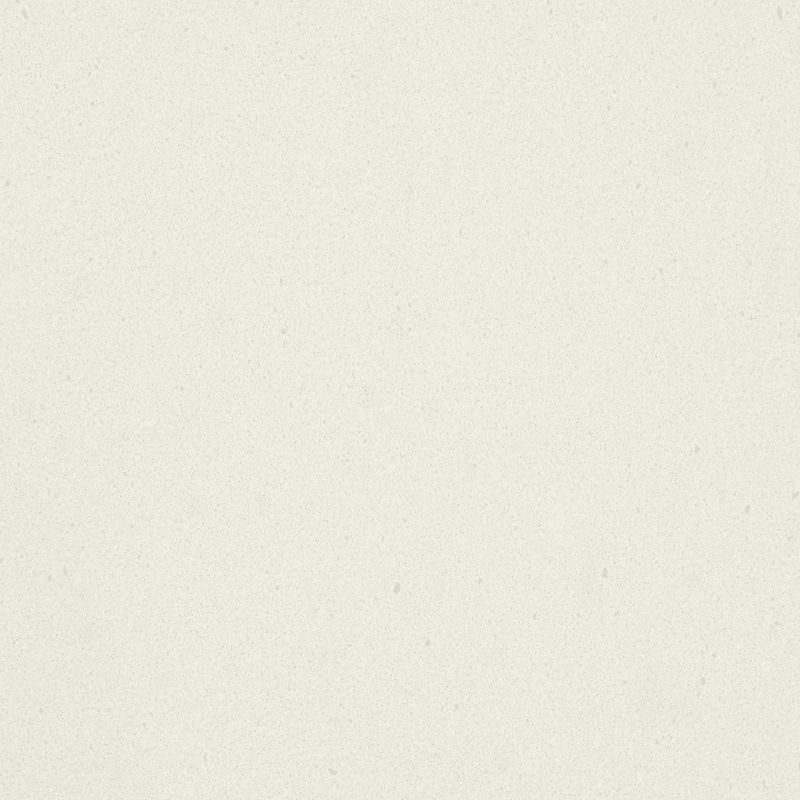 Fresh Concrete Quartz Countertops