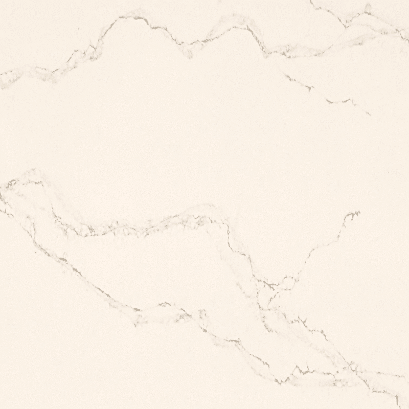 Statuario Nuvo Quartz Countertops