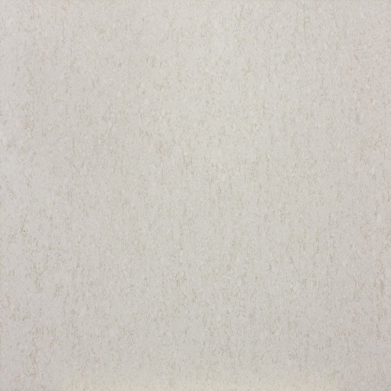 Venetia Cream Quartz Countertops