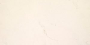 Cashmere Carrara Quartz Countertops