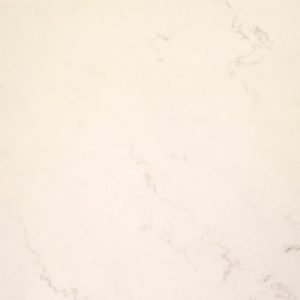 Cashmere Carrara Quartz Countertops
