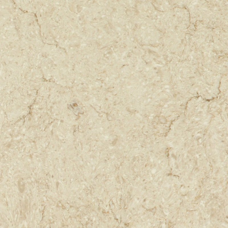Taj Royale Quartz Countertops