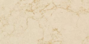 Dreamy Marfil Honed Quartz Countertops