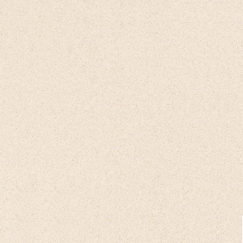 Papyrus Quartz Countertops