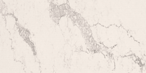 Statuario Maximus Quartz Countertops