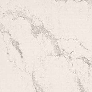 Statuario Maximus Quartz Countertops