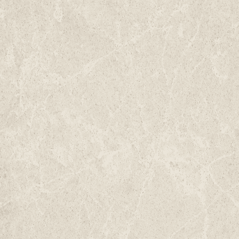 Cosmopolitan White Quartz Countertops