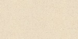 Cygnus Pearl Quartz Countertops