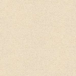 Cygnus Pearl Quartz Countertops