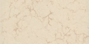 Coarse Marfil Quartz Countertops