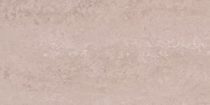 Topus Contrete Quartz Countertops