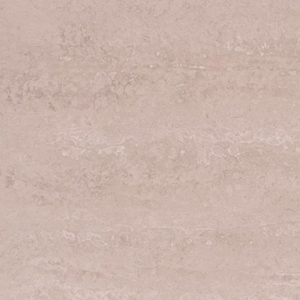 Topus Contrete Quartz Countertops