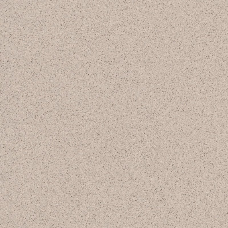 Haze Quartz Countertops