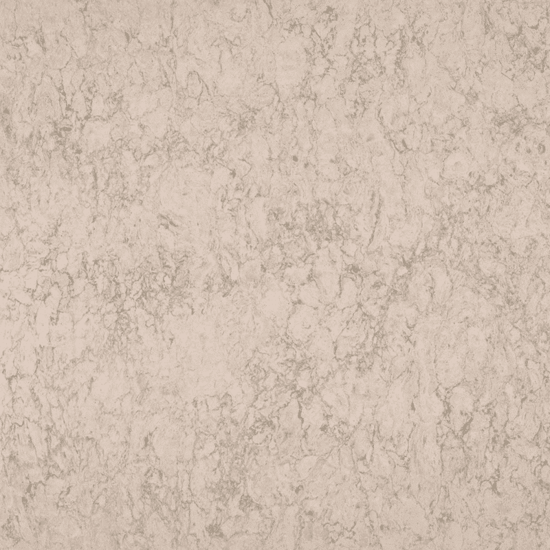 Cascata Quartz Countertops