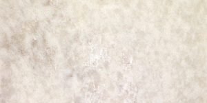 Marble Mist Quartz Countertops