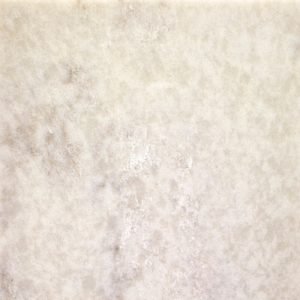 Marble Mist Quartz Countertops
