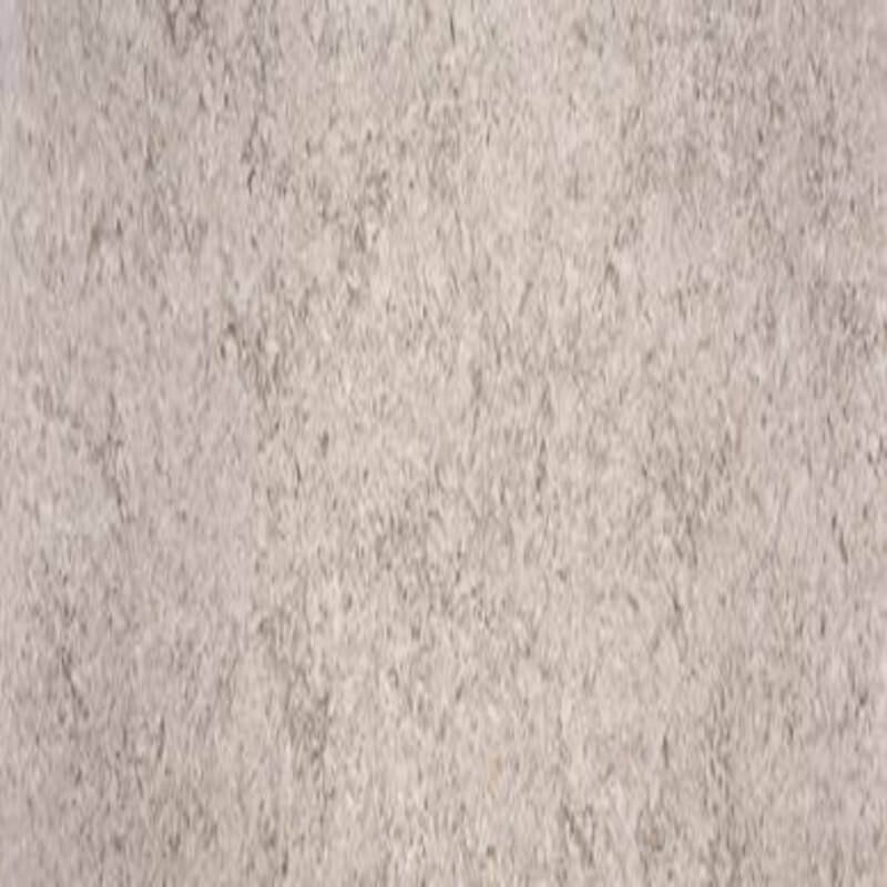 Snowy Cliffs Quartz Countertops