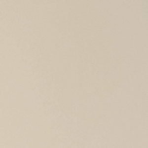 Ash Gray Quartz Countertops