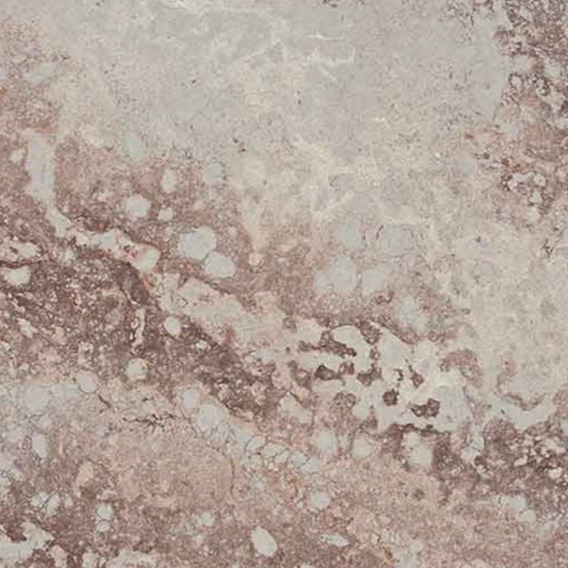 Excava Quartz Countertops