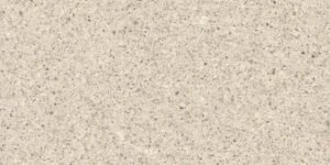 Antique Pearl Quartz Countertops