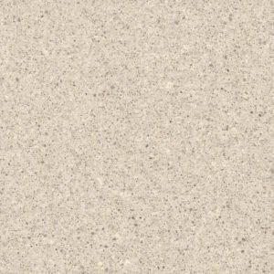 Antique Pearl Quartz Countertops