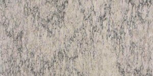 Himalayan Moon Quartz Countertops