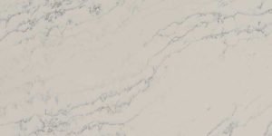 Bianco Dolomite Quartz Countertops