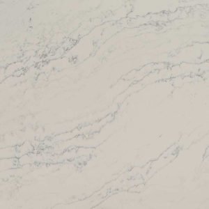 Bianco Dolomite Quartz Countertops