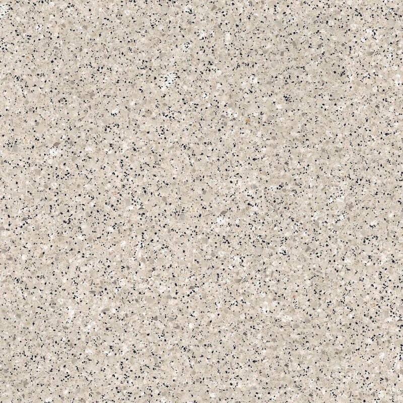 Lunar Pearl Quartz Countertops