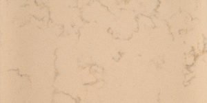 Coarse Botticino Quartz Countertops