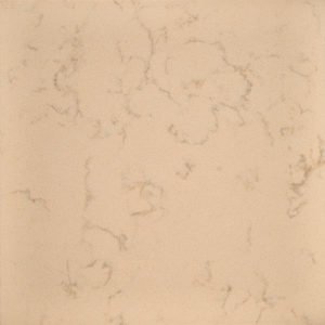 Coarse Botticino Quartz Countertops