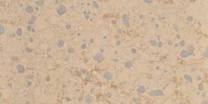 Oatmeal Quartz Countertops