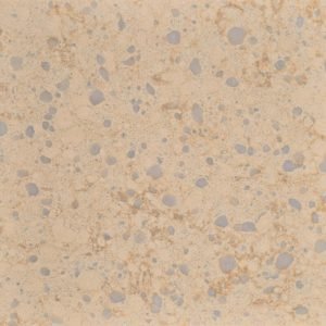 Oatmeal Quartz Countertops