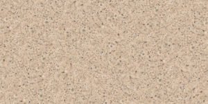 Astral Pearl Quartz Countertops