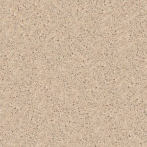 Astral Pearl Quartz Countertops