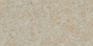Caraway Quartz Countertops