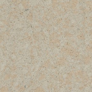 Caraway Quartz Countertops