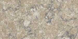 Provence Quartz Countertops