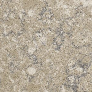 Provence Quartz Countertops