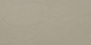 Quarry Stone Quartz Countertops